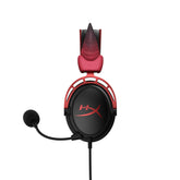 HX3D Headset Accessory - Horns